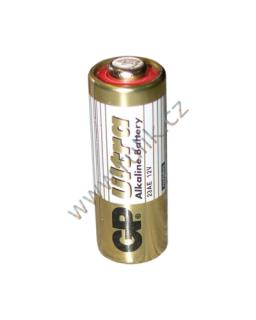 Baterie 12V pro samozatmívací kukly APC, Lansec atd