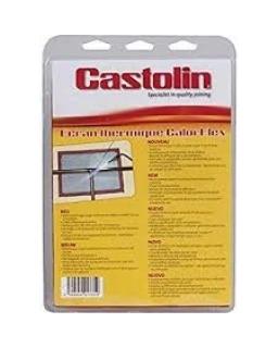 Castolin Ecran CalorFlex