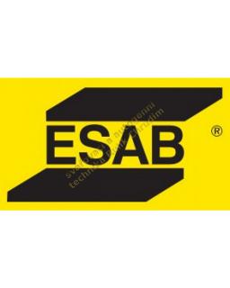 Drát ESAB OK TIGROD 12.64 1.6x1000mm ER70S-6 W4Si1 (prodej na celá balení)