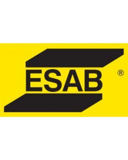 Drát ESAB OK TIGROD 13.09 1.6x1000mm ER 80S-G (prodej na celá balení 5 kg)