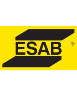 Drát ESAB OK TIGROD 13.12 3.2x1000mm ER 80S-G (prodej na celá balení)