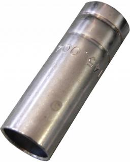 Hubice NW16 pro MB15 válcová (cylindrická) Binzel