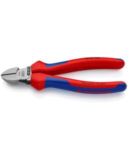 KNIPEX boční štípací kleště 160mm