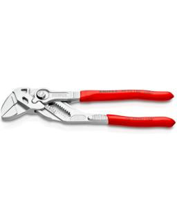 KNIPEX klešťový klíč 180mm