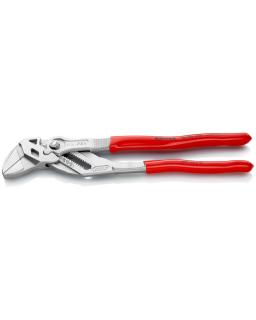 KNIPEX klešťový klíč 250mm