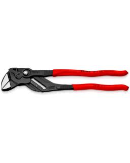 KNIPEX klešťový klíč 300mm