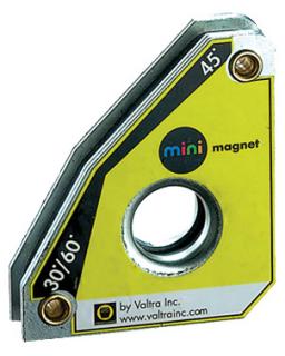 Magnet MULTI-A MINI 10kg (MS346A5)