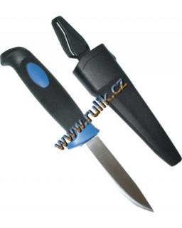 Nůž řemeslnický L5000 CN/RG