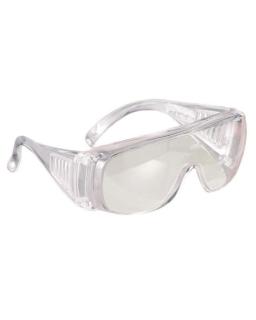 Ochranné brýle GOK-ICE / CXS VISITORS pro návštěvy