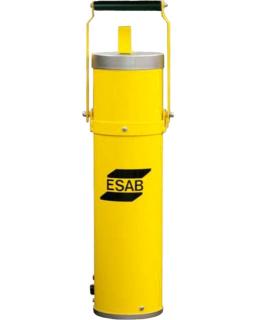 Přenosný kontejner na elektrody DS5 ESAB