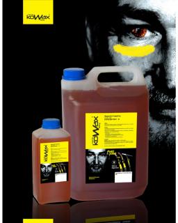 Separační olej KOWAX 5l (kapalina)