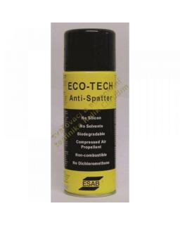 Separační sprej Eco Tech 300 ml ESAB