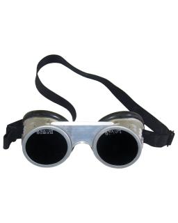 Svářečské brýle SB-2 SVAR 5