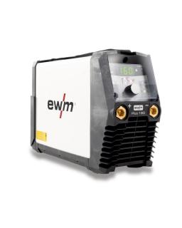 Svařovací invertor EWM Pico 160 cel puls