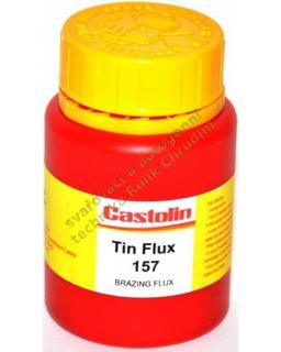Tavidlo Castolin Tin Flux 157 balení 100g