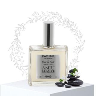 Anju Beauté DARLING Varianta: 100 ml