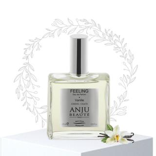 Anju Beauté FEELING Varianta: 100 ml