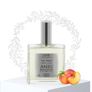 Anju Beauté LOVE Varianta: 100 ml