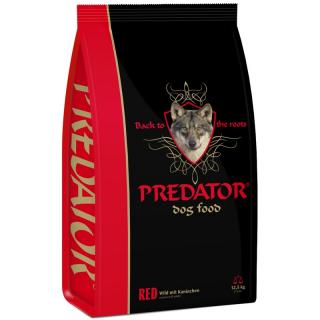 Predator RED 2,5kg