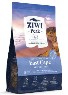 Ziwi Peak EAST CAPE 900g