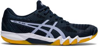 Asics Gel-Blade 7 dámské halové Velikost: 39,5