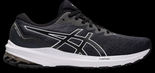 Asics Gel GT-1000 11 pánská černé Velikost: 46