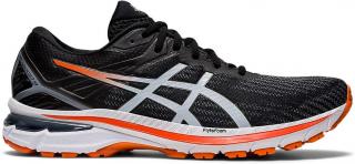 Asics GEL GT-2000 9 Velikost: 44,5