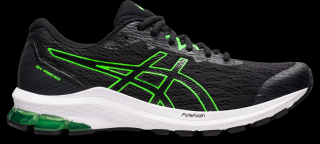 Asics Gel-Phoenix 11 panské black/green gecko Velikost: 44,5