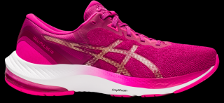 Asics GEL Pulse 13 dámská fuchsia red Velikost: 39,5