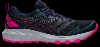 Asics Gel Sonoma 6 dámská Velikost: 41,5