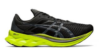 Asics Novablast Velikost: 46