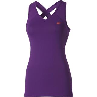 Asics top Styled Tank Top Velikost: S