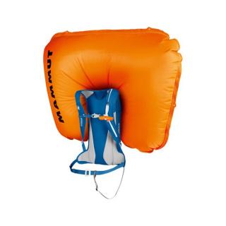 batoh Mammut Ultralight Removable Airbag 3.0