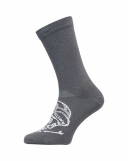 bikové ponožky Avella Velikost: 39-41