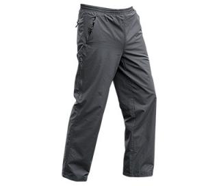 Kalhoty CRX Barva: šedá Roox, Velikost: S