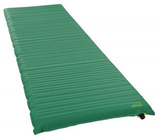 karimatka Thermarest NeoAir Venture Regular zelená