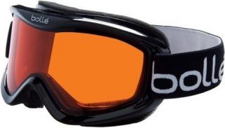 Lyžařské a snowboardové brýle Bollé pro dospělé
