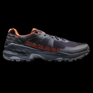 Mammut Sertig II Low GTX Men Velikost: 44