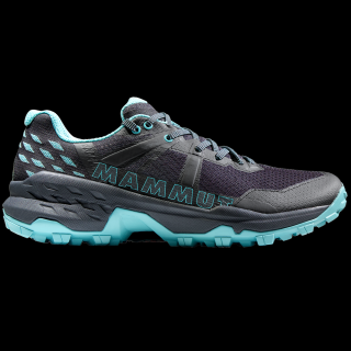 Mammut Sertig II Low GTX Women Velikost: 40 2/3