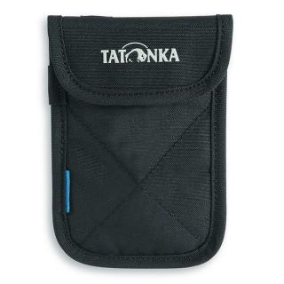Ochranné pouzdro pro mobily Tatonka