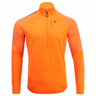 pánská mikina Marone Velikost: 3XL
