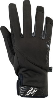 pánské zimní rukavice Ortles Velikost: XL