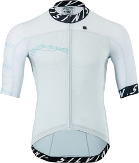 pánský cyklo dres Stelvio Velikost: XL