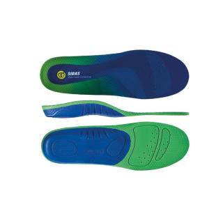 Sidas Comfort 3D Velikost: 37 - 38 S