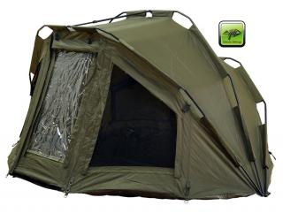 Bivak Specialist XT Bivvy 2 Man