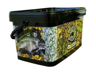 Box Carp Servis 12 L