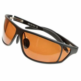 Brýle Deluxe Polarised Sunglasses (UV400)