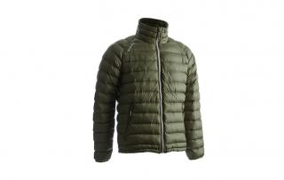 Bunda Trakker - Base XP Plus Jacket Velikost bundy: XL