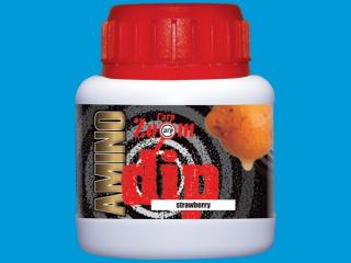 Carp Zoom Amino Dip 100ml Příchuť: Spice (koření)