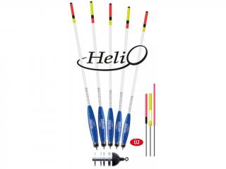 CRALUSSO SPLÁVEK HELIO WAGGLER Váha: 16g